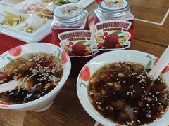 -丝恋丝娃娃(遵义百盛店)