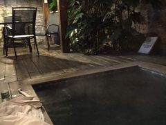 -中铁花水湾温泉酒店(大邑店)