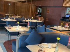 -柴门头啖汤·经典川菜·慢火汤品(锦城万达店)