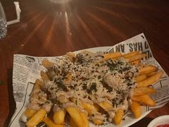 -上海柏悦酒店·世纪100牛排馆