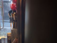 -亦境芳香·SPA影院足道(梅林店)