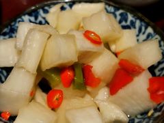-粉家柳州螺蛳粉(杨宅路店)