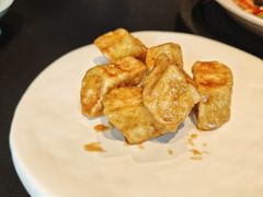 -鲁采LU STYLE(新天地店)