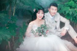 点击看大图 -莱风影画Studio