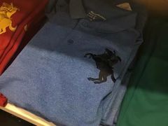 -Giordano(尖沙咀站店)