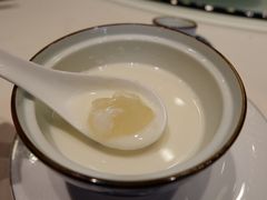 -子福慧(虹桥店)