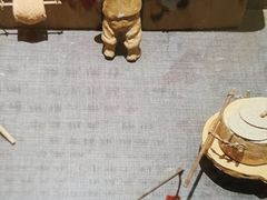 -东北民族民俗博物馆