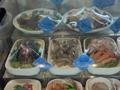 -彭城味道.地道徐州味(怡海花园店)