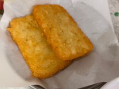 -水牛奶皇后糖水铺