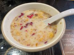 -尽善百年古院餐厅(王家老宅店)