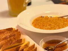 -福1015(愚园路店)