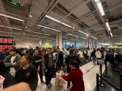 -首创奥特莱斯(北京店)