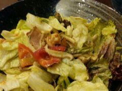 -松子料理(华威桥店)