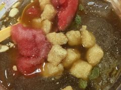 -满江红串串香(七道堰街店)