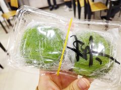 -珊珊小笼馆(仙霞路店)