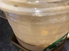 -星巴克臻选(思南公馆店)