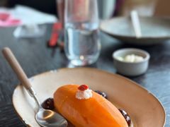 -玖五京菜(杭州城北万象城店)