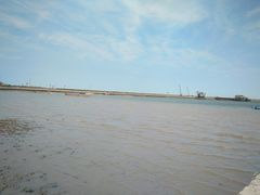 -在海一方公园