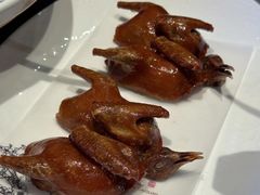 -小天厨民间菜馆(深圳街店)