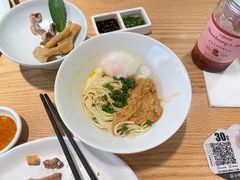 -苏小柳点心·手作小笼包(新街口分院店)