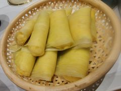 -楚韵小镇·宜昌肥鱼(虹桥国际店)