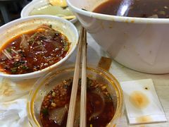 -蜀串香牛杂火锅串串