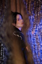 -汉仪华裳汉服馆(打浦桥店)