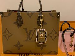 -LV路易威登(杭州万象城店)