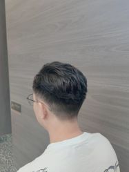 -川和潮人