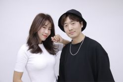 长发-P.STYLE 派斯造型