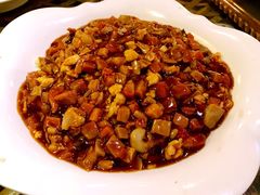 福建炒饭-老广酒楼(樱花店)