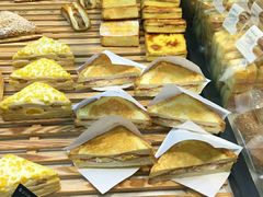 -格丽思(美好上郡店)