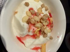 -呼伦一只牛·烧串酒场(陆家嘴店)