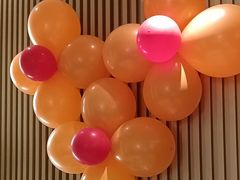 -普天和酒楼(天津之眼店)