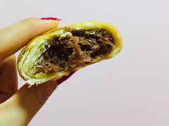 -LanTa蓝塔烘焙(融元广场店)
