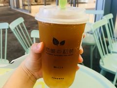 -（宝安壹方城店）