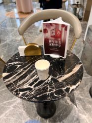 -Dr.U博士医疗美容医院