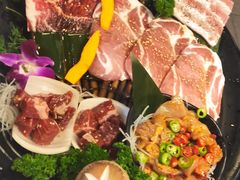 -猫抓烤肉(春熙路店)