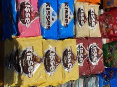 -吉隆坡国际机场