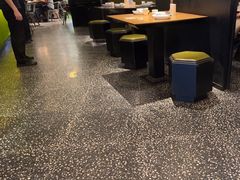 -炉鱼(萧山万象汇店)