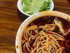 -蒋六十八梯眼镜面(狮子坪店)