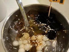 -太二酸菜鱼(广州IFC国金天地店)