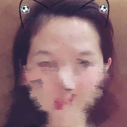 -久匠半永久纹眉