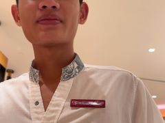 -味餐厅·海鲜·火锅·自助餐