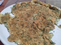 -嘉里饭庄