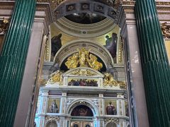 -滴血救世主教堂