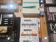 -百新书局(尚悦湾店)