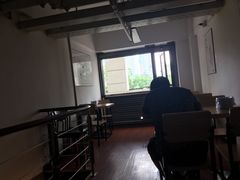 -书亦烧仙草(隆鑫九熙店)