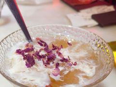 -小吊梨汤·北京菜·烤鸭(西直门凯德店)