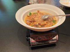 -东湖34号餐厅·湖北菜